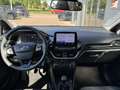 Ford Fiesta 1.0 EcoBoost Connected 93pk | Apple Carplay/Androi Gris - thumbnail 13