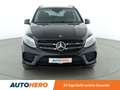 Mercedes-Benz GLE 43 AMG GLE 43 AMG 4Matic OrangeArt Edition Aut.*NAVI*LED* Schwarz - thumbnail 9