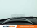 Mercedes-Benz GLE 43 AMG GLE 43 AMG 4Matic OrangeArt Edition Aut.*NAVI*LED* Schwarz - thumbnail 21