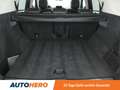 Mercedes-Benz GLE 43 AMG GLE 43 AMG 4Matic OrangeArt Edition Aut.*NAVI*LED* Schwarz - thumbnail 17