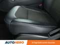 Mercedes-Benz GLE 43 AMG GLE 43 AMG 4Matic OrangeArt Edition Aut.*NAVI*LED* Schwarz - thumbnail 29