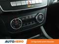 Mercedes-Benz GLE 43 AMG GLE 43 AMG 4Matic OrangeArt Edition Aut.*NAVI*LED* Schwarz - thumbnail 24