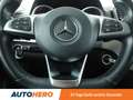 Mercedes-Benz GLE 43 AMG GLE 43 AMG 4Matic OrangeArt Edition Aut.*NAVI*LED* Schwarz - thumbnail 19