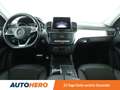 Mercedes-Benz GLE 43 AMG GLE 43 AMG 4Matic OrangeArt Edition Aut.*NAVI*LED* Schwarz - thumbnail 12