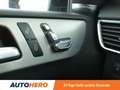 Mercedes-Benz GLE 43 AMG GLE 43 AMG 4Matic OrangeArt Edition Aut.*NAVI*LED* Schwarz - thumbnail 27