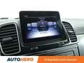 Mercedes-Benz GLE 43 AMG GLE 43 AMG 4Matic OrangeArt Edition Aut.*NAVI*LED* Schwarz - thumbnail 22