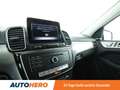 Mercedes-Benz GLE 43 AMG GLE 43 AMG 4Matic OrangeArt Edition Aut.*NAVI*LED* Schwarz - thumbnail 26