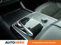 Mercedes-Benz GLE 43 AMG GLE 43 AMG 4Matic OrangeArt Edition Aut.*NAVI*LED* Schwarz - thumbnail 25