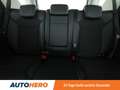 Mercedes-Benz GLE 43 AMG GLE 43 AMG 4Matic OrangeArt Edition Aut.*NAVI*LED* Schwarz - thumbnail 14