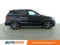 Mercedes-Benz GLE 43 AMG GLE 43 AMG 4Matic OrangeArt Edition Aut.*NAVI*LED* Schwarz - thumbnail 7