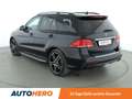 Mercedes-Benz GLE 43 AMG GLE 43 AMG 4Matic OrangeArt Edition Aut.*NAVI*LED* Schwarz - thumbnail 4