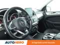 Mercedes-Benz GLE 43 AMG GLE 43 AMG 4Matic OrangeArt Edition Aut.*NAVI*LED* Schwarz - thumbnail 11