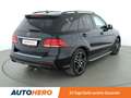 Mercedes-Benz GLE 43 AMG GLE 43 AMG 4Matic OrangeArt Edition Aut.*NAVI*LED* Schwarz - thumbnail 6
