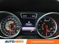 Mercedes-Benz GLE 43 AMG GLE 43 AMG 4Matic OrangeArt Edition Aut.*NAVI*LED* Schwarz - thumbnail 20