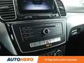 Mercedes-Benz GLE 43 AMG GLE 43 AMG 4Matic OrangeArt Edition Aut.*NAVI*LED* Schwarz - thumbnail 23