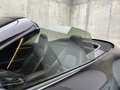 Porsche 992 Carrera S Cabriolet PDK Zwart - thumbnail 10