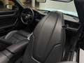Porsche 992 Carrera S Cabriolet PDK Zwart - thumbnail 25