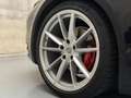 Porsche 992 Carrera S Cabriolet PDK Zwart - thumbnail 12