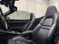 Porsche 992 Carrera S Cabriolet PDK Zwart - thumbnail 16