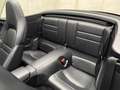 Porsche 992 Carrera S Cabriolet PDK Zwart - thumbnail 23