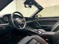 Porsche 992 Carrera S Cabriolet PDK Zwart - thumbnail 17