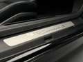 Porsche 992 Carrera S Cabriolet PDK Zwart - thumbnail 27