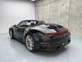 Porsche 992 Carrera S Cabriolet PDK Zwart - thumbnail 14
