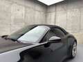 Porsche 992 Carrera S Cabriolet PDK Zwart - thumbnail 4