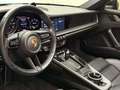 Porsche 992 Carrera S Cabriolet PDK Zwart - thumbnail 21
