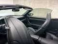 Porsche 992 Carrera S Cabriolet PDK Zwart - thumbnail 22