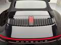 Porsche 992 Carrera S Cabriolet PDK Zwart - thumbnail 8