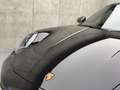 Porsche 992 Carrera S Cabriolet PDK Zwart - thumbnail 6