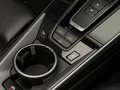 Porsche 992 Carrera S Cabriolet PDK Zwart - thumbnail 29