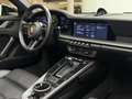 Porsche 992 Carrera S Cabriolet PDK Zwart - thumbnail 26