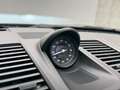 Porsche 992 Carrera S Cabriolet PDK Zwart - thumbnail 24