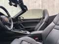 Porsche 992 Carrera S Cabriolet PDK Zwart - thumbnail 19