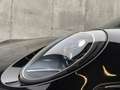 Porsche 992 Carrera S Cabriolet PDK Zwart - thumbnail 3
