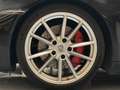 Porsche 992 Carrera S Cabriolet PDK Noir - thumbnail 5