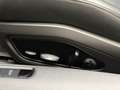 Porsche 992 Carrera S Cabriolet PDK Zwart - thumbnail 20