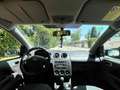 Ford Fiesta Berlina Manual de 5 Puertas Bleu - thumbnail 11