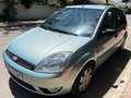 Ford Fiesta Berlina Manual de 5 Puertas Azul - thumbnail 16