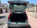 Ford Fiesta Berlina Manual de 5 Puertas Azul - thumbnail 19