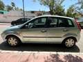 Ford Fiesta Berlina Manual de 5 Puertas Azul - thumbnail 18