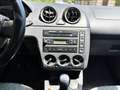 Ford Fiesta Berlina Manual de 5 Puertas Bleu - thumbnail 13