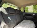 Ford Fiesta Berlina Manual de 5 Puertas Bleu - thumbnail 8