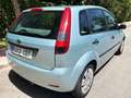 Ford Fiesta Berlina Manual de 5 Puertas Azul - thumbnail 17
