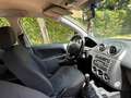 Ford Fiesta Berlina Manual de 5 Puertas Bleu - thumbnail 10