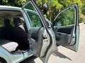 Ford Fiesta Berlina Manual de 5 Puertas Bleu - thumbnail 15