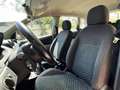 Ford Fiesta Berlina Manual de 5 Puertas Bleu - thumbnail 6
