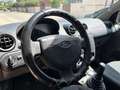 Ford Fiesta Berlina Manual de 5 Puertas Bleu - thumbnail 12